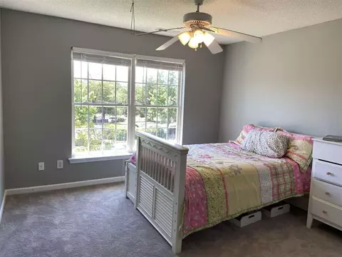 102 Bergen Ave, Apex, NC 27502 photo 17