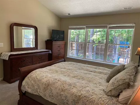 102 Bergen Ave, Apex, NC 27502 photo 19