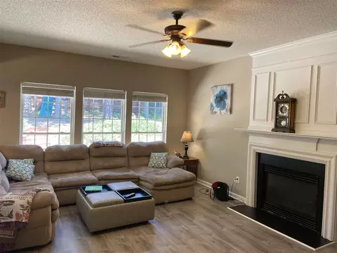 102 Bergen Ave, Apex, NC 27502 photo 9
