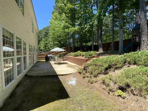 102 Bergen Ave, Apex, NC 27502 photo 24