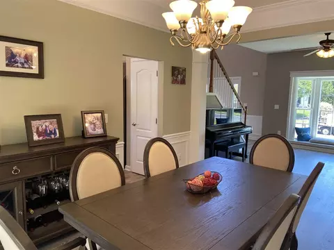 102 Bergen Ave, Apex, NC 27502 photo 13
