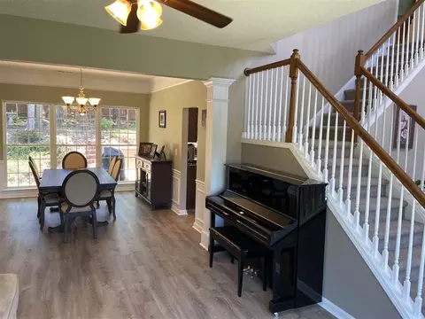 102 Bergen Ave, Apex, NC 27502 photo 14