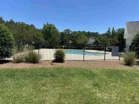 102 Bergen Ave, Apex, NC 27502 photo 25