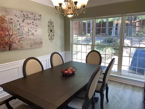 102 Bergen Ave, Apex, NC 27502 photo 12