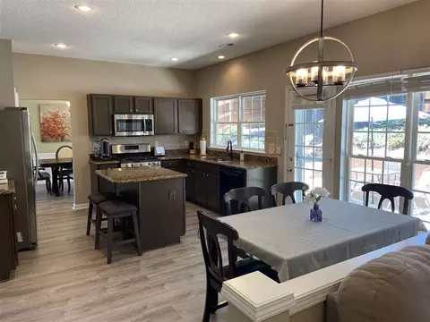 102 Bergen Ave, Apex, NC 27502 photo 7