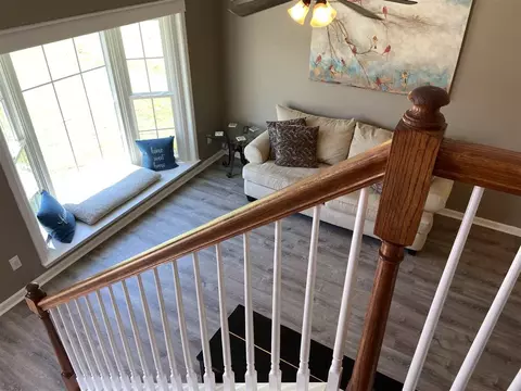 102 Bergen Ave, Apex, NC 27502 photo 16