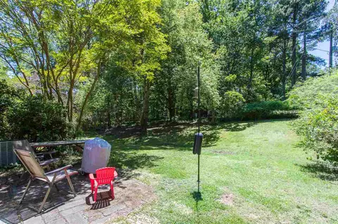 2625 W Cornwallis Rd, Durham, NC 27705 photo 27