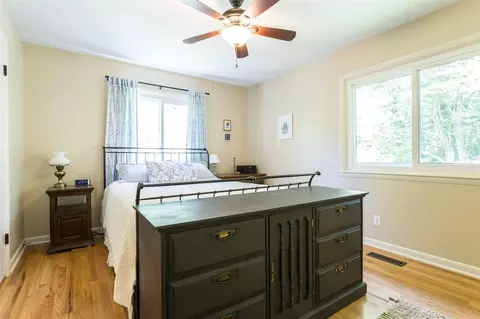 2625 W Cornwallis Rd, Durham, NC 27705 photo 19