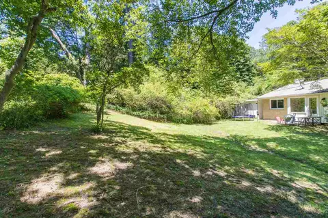2625 W Cornwallis Rd, Durham, NC 27705 photo 29