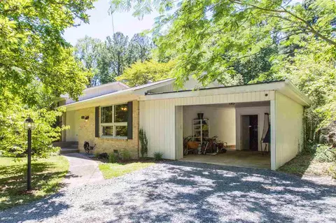 2625 W Cornwallis Rd, Durham, NC 27705 photo 3