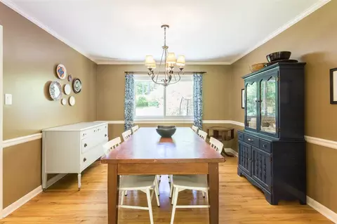 2625 W Cornwallis Rd, Durham, NC 27705 photo 9