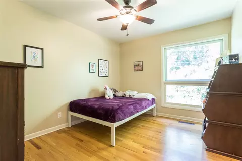 2625 W Cornwallis Rd, Durham, NC 27705 photo 16