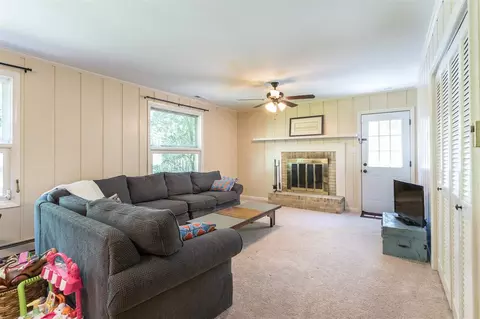 2625 W Cornwallis Rd, Durham, NC 27705 photo 24