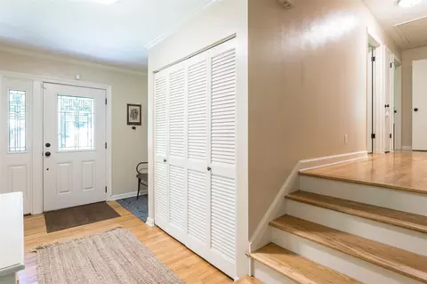 2625 W Cornwallis Rd, Durham, NC 27705 photo 4