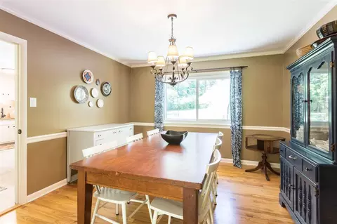 2625 W Cornwallis Rd, Durham, NC 27705 photo 10