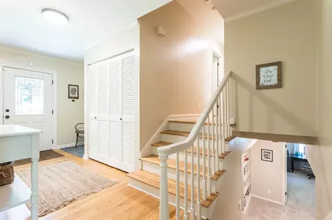 2625 W Cornwallis Rd, Durham, NC 27705 photo 15