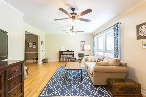 2625 W Cornwallis Rd, Durham, NC 27705 photo 5
