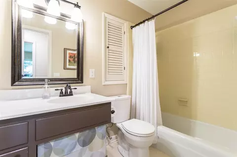 2625 W Cornwallis Rd, Durham, NC 27705 photo 20