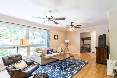 2625 W Cornwallis Rd, Durham, NC 27705 photo 7