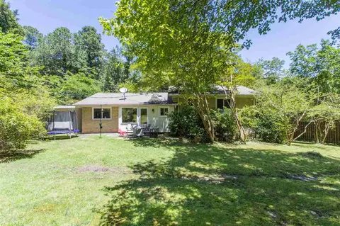 2625 W Cornwallis Rd, Durham, NC 27705 photo 30
