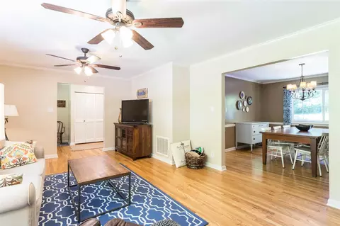2625 W Cornwallis Rd, Durham, NC 27705 photo 6