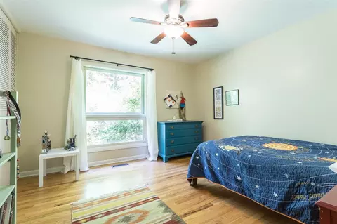 2625 W Cornwallis Rd, Durham, NC 27705 photo 18