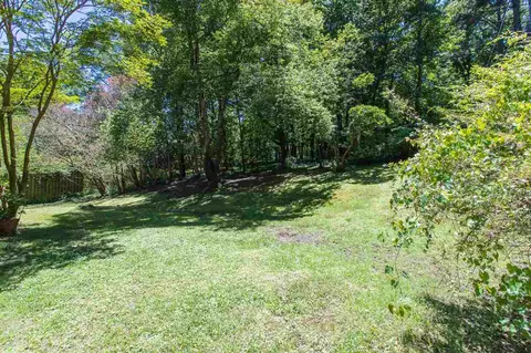 2625 W Cornwallis Rd, Durham, NC 27705 photo 28
