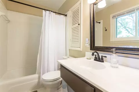 2625 W Cornwallis Rd, Durham, NC 27705 photo 17