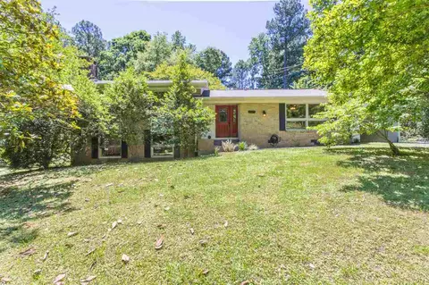 2625 W Cornwallis Rd, Durham, NC 27705 photo 1