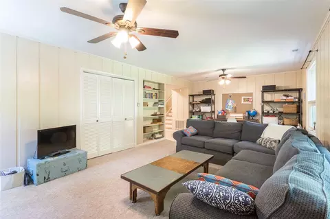 2625 W Cornwallis Rd, Durham, NC 27705 photo 23