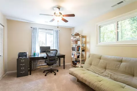 2625 W Cornwallis Rd, Durham, NC 27705 photo 26
