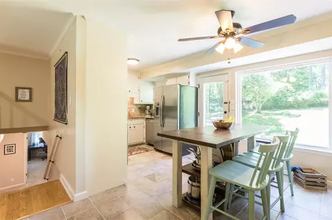 2625 W Cornwallis Rd, Durham, NC 27705 photo 14