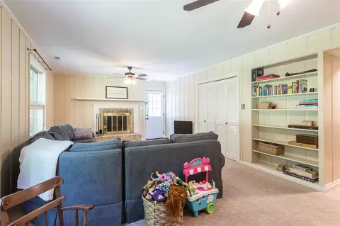 2625 W Cornwallis Rd, Durham, NC 27705 photo 22