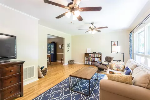 2625 W Cornwallis Rd, Durham, NC 27705 photo 8