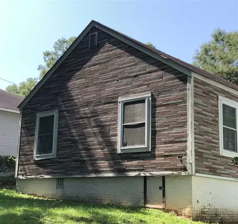 2508 Harvard Ave, Durham, NC 27703 photo 3