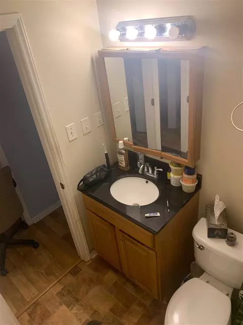 2508 Harvard Ave, Durham, NC 27703 photo 7