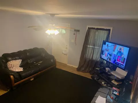2508 Harvard Ave, Durham, NC 27703 photo 6