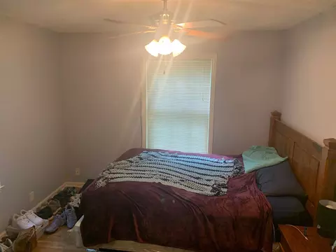 2508 Harvard Ave, Durham, NC 27703 photo 8