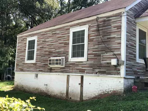 2508 Harvard Ave, Durham, NC 27703 photo 2