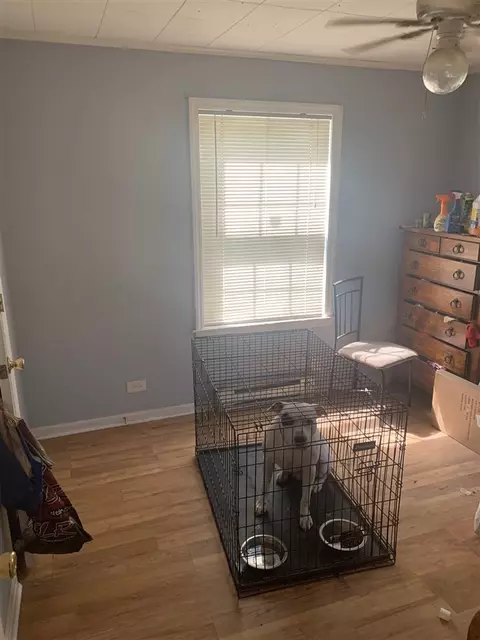 2508 Harvard Ave, Durham, NC 27703 photo 9