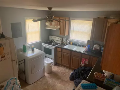 2508 Harvard Ave, Durham, NC 27703 photo 4