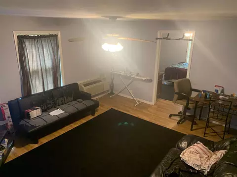 2508 Harvard Ave, Durham, NC 27703 photo 5