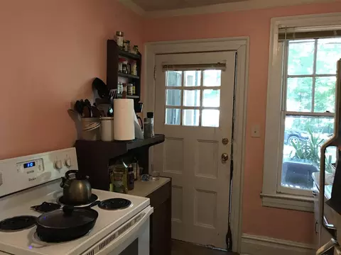 1106 9th St, Durham, NC 27705 photo 10