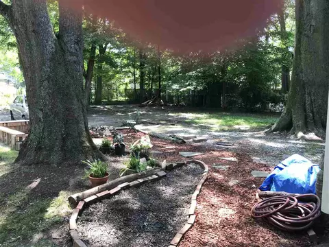 1106 9th St, Durham, NC 27705 photo 3