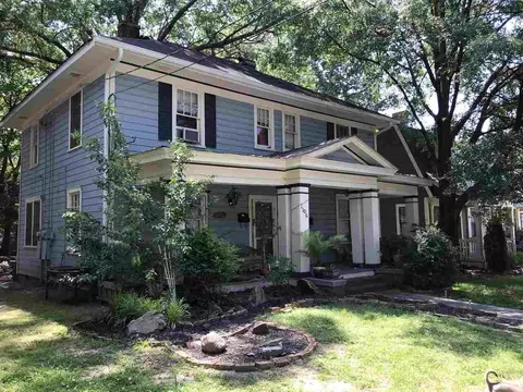 1106 9th St, Durham, NC 27705 photo 1