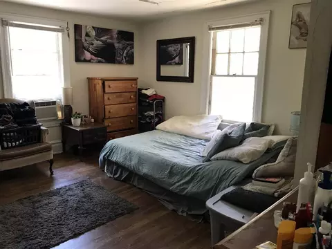 1106 9th St, Durham, NC 27705 photo 22