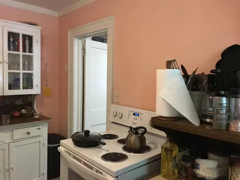 1106 9th St, Durham, NC 27705 photo 9