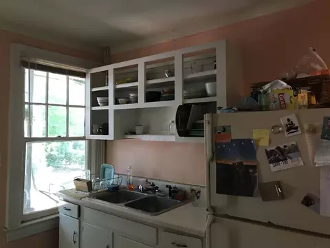 1106 9th St, Durham, NC 27705 photo 8