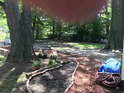 1106 9th St, Durham, NC 27705 photo 4