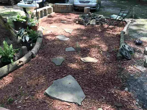 1106 9th St, Durham, NC 27705 photo 6
